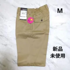 バートル 6079 ユニセックスシリーズ レディース パンツ M 24キャメル