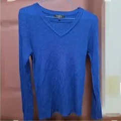 Item thumbnail for item baf6e582-39eb-4b6b-8f08-27f3b960e39d