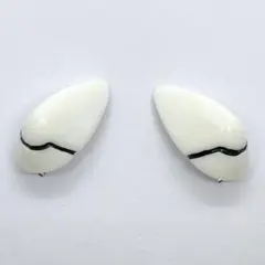 新世紀エヴァンゲリオン 綾波レイ コスプレ