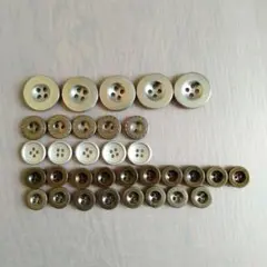 Item thumbnail for item 91022b32-ffe2-45d9-acc5-5e3cbdcef61d