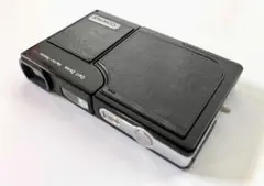 2026年最新】sl300 contaxの人気アイテム - メルカリ