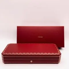 Item thumbnail for item 1f194adf-8c47-405a-955b-cf101a8601d7