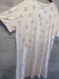 Item thumbnail for item 53716915-bc55-482f-ab98-9feaa0afdb22