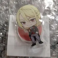 黑執事 抽獎堂 C賞 壓克力立牌 艾德加 壓克力立牌 抽獎