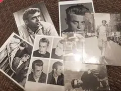 Item thumbnail for item 2876e88c-6f39-4bdb-94b3-285174120d4d