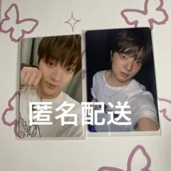 &TEAMタワレコラキドロ EJ ウィジュ