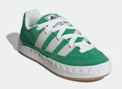 adidas Adimatic OG “Green” GZ6202