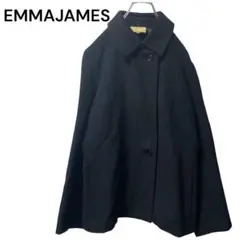 Item thumbnail for item 9e1498dd-d598-4400-863f-6066cf9a8020