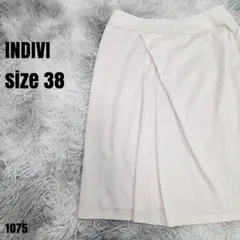 Item thumbnail for item 84970b4e-4c90-4724-96a7-3d88af222950