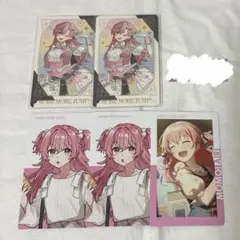 桃井愛莉まとめ売り