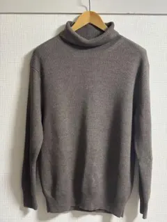 UNITED ARROWS GREEN LABEL RELAXING ニットのサムネイル