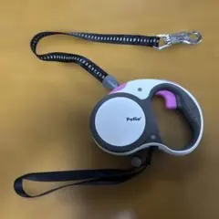 Petio 犬用伸縮リードのサムネイル