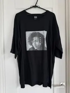 藤井風 サークル Tシャツ Mサイズ 初期 HEHN 匿名配送 風さん愛用 藤井風 サークルTシャツ Mサイズ 初期 HEHN - メルカリ