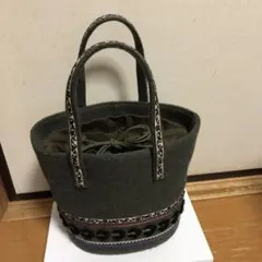 Item thumbnail for item f8198def-02c1-463a-a2f7-b676e822d214