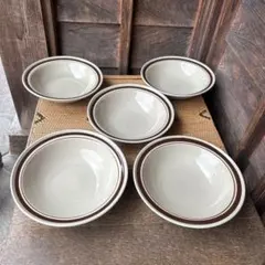 Item thumbnail for item cf2942c7-cf4d-4a81-8912-315061a0826f