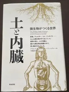 タオ　人間医学 2026年最新】タオ人間医学の人気アイテム - メルカリ