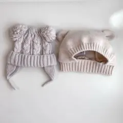 Item thumbnail for item a3c267d0-280e-4884-8c89-80b9f9c3d0ad