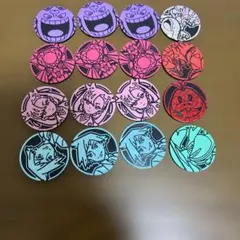 ポップンミュージック まんまるトランプ - メルカリ