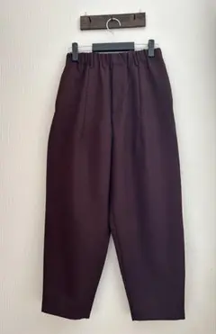 Item thumbnail for item 65e9544a-ba05-4f8a-b309-87afd079a28b