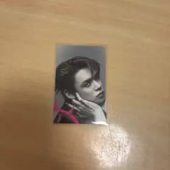 MIKI様 リクエスト 3点 まとめ商品