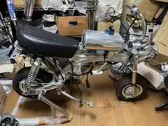 2026年最新】シャリータンクの人気アイテム - メルカリ