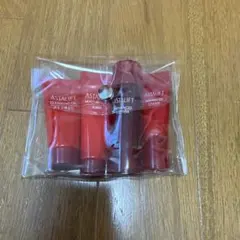 アスタリフト　トラベルセット　トライアル