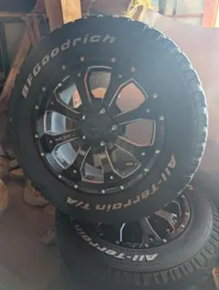 2026年最新】MK-46 215/70R16の人気アイテム - メルカリ