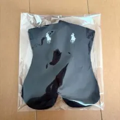 ポロ　ラルフローレン　ベビーソックス