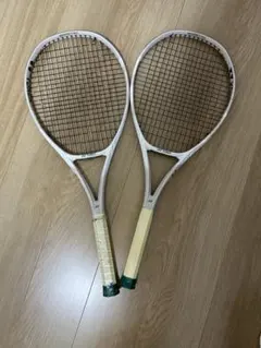 2025年最新】yonex vcore サンドベージュの人気アイテム - メルカリ