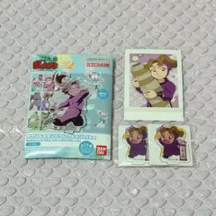 忍たま乱太郎 田村三木ヱ門 まとめ売り