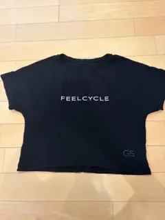 2026年最新 feelcycle tシャツの人気アイテム - メルカリ
