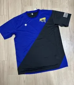 大阪ブルテオン バレーボール