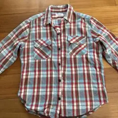 Item thumbnail for item 36a78a78-0209-4f86-b778-55a58b284fba