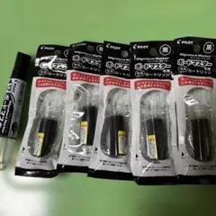 Item thumbnail for item 72921848-b0d6-4454-bb2e-78008c1c0fec