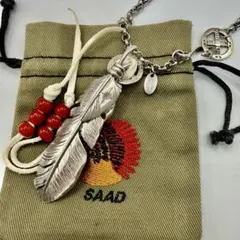 2026年最新】saad イーグルの人気アイテム - メルカリ