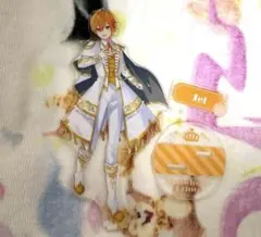 すとぷり ジェルくん アクスタのサムネイル