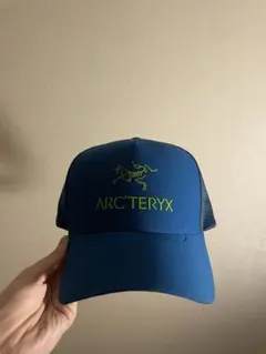 2026年最新】菅田将暉キャップの人気アイテム - メルカリ