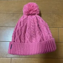 Item thumbnail for item d16248cb-32f3-4a3d-bdf2-899b759112d3