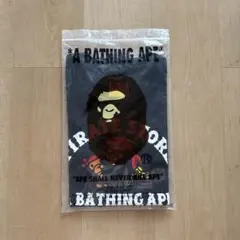 アベイシングエイプ A BATHING APE マリオ フードジップアップ - メルカリ