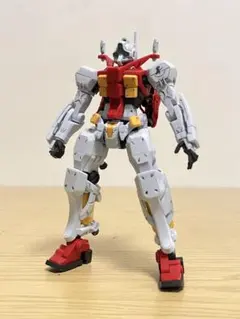 HG 1/144 ゲルググ スガイ機(GQ) 完成品