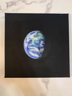 Certain Planet (とある惑星) Certain Planet (とある惑星) - メルカリ
