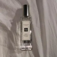 JO MALONE LONDON Poppy & Barley コロン 30ml