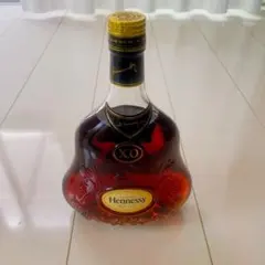 Jas Hennessy & Co. EXTRA 金キャップ ジャズヘネシー - メルカリ