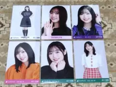 2026年最新】北川悠里の人気アイテム - メルカリ