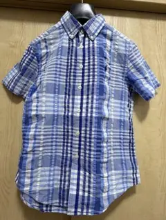 Item thumbnail for item bffb533b-cab3-4328-ba37-a2a0b3d984f1