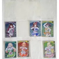 ホロカ　バラパック　まとめ売り 2026年最新】ホロカまとめ売りの人気アイテム - メルカリ