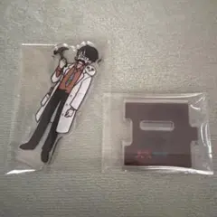 2025年最新】非公式ズ アクスタの人気アイテム - メルカリ