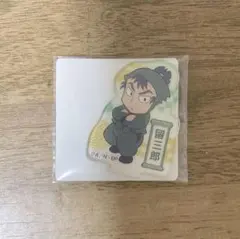 忍たま乱太郎 アクリミニ アクリルスタンド 食満留三郎