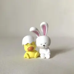 Item thumbnail for item c8a50878-d33e-424d-b33a-ae6c14c5a0f1