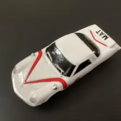 2026年最新】トミカ マットビハイクルの人気アイテム - メルカリ